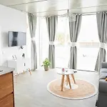 Bene Lanzarote ベッド・アンド・ブレックファスト 4*