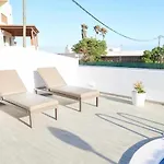 Bene Lanzarote 4*