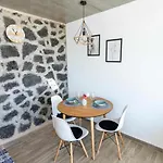Bene Lanzarote 4* La Asomada