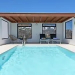 Bene Lanzarote La Asomada