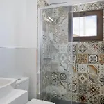 Bene Lanzarote ベッド・アンド・ブレックファスト 4*