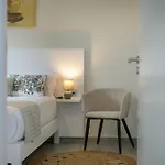 Bene Lanzarote 4*