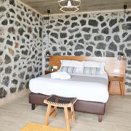 Bene Lanzarote 4*