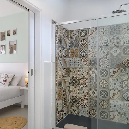 Bene Lanzarote 3* La Asomada (Lanzarote)