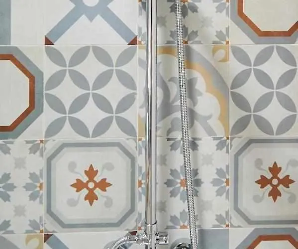 Oda ve Kahvaltı Bene Lanzarote 3*