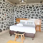 Bene Lanzarote 4*