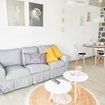 Bene Lanzarote 4*