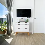 Oda ve Kahvaltı Bene Lanzarote