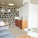 Oda ve Kahvaltı Bene Lanzarote 4*
