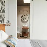Oda ve Kahvaltı Bene Lanzarote 4*