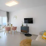 Oda ve Kahvaltı Bene Lanzarote