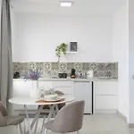 Bene Lanzarote Oda ve Kahvaltı La Asomada (Lanzarote)