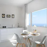 Bene Lanzarote 4* La Asomada (Lanzarote)