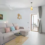 Oda ve Kahvaltı Bene Lanzarote