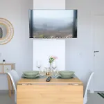 Bene Lanzarote