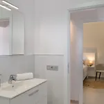 Oda ve Kahvaltı Bene Lanzarote La Asomada (Lanzarote)
