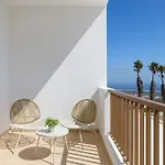 Bene Lanzarote