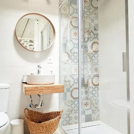 فندق مبيت وإفطار Bene Lanzarote