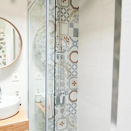 Bene Lanzarote La Asomada (Lanzarote)