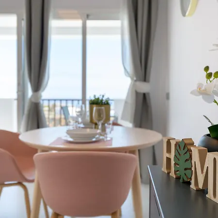 Bene Lanzarote Bed and breakfast