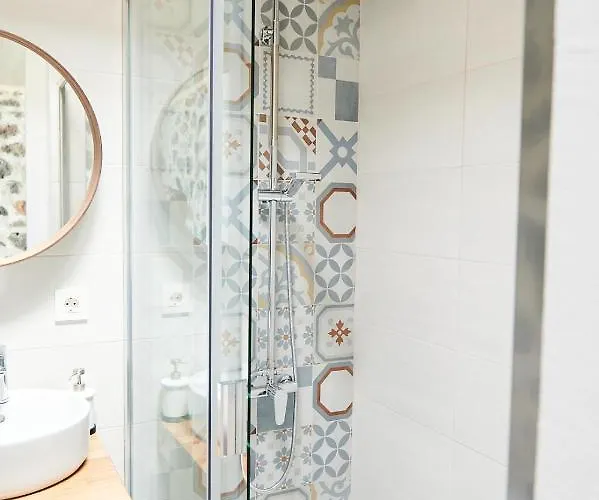 Bene Lanzarote La Asomada